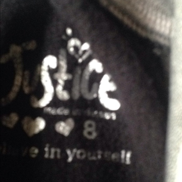 Jacket - Picture 2 of 3